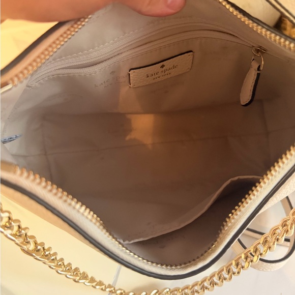 Kate Spade - Picture 3 of 4